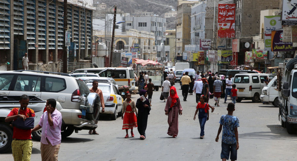 الأمم المتحدة تعلن عن مؤتمر جديد بشأن اليمن في الرياض
