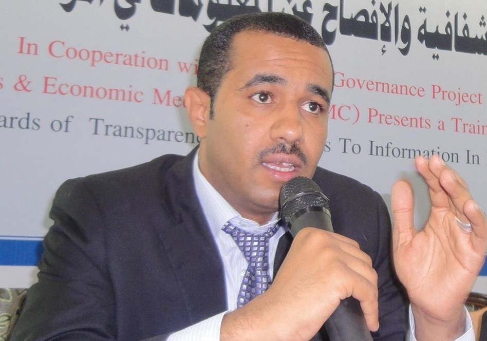 خبير اقتصادي يوجه دعوة عاجلة لدعم الاقتصاد اليمني