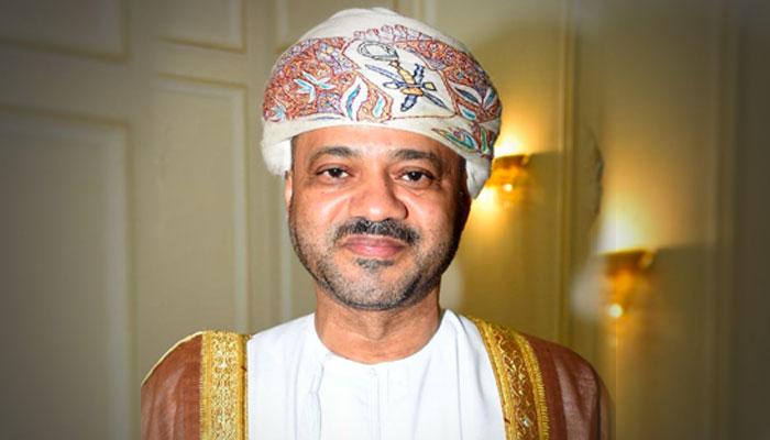 سلطنة عمان توجه دعوة عاجلة بشأن اليمن