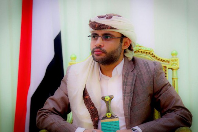الحوثيون يعترفون بمقتل القيادي البخيتي في مأرب