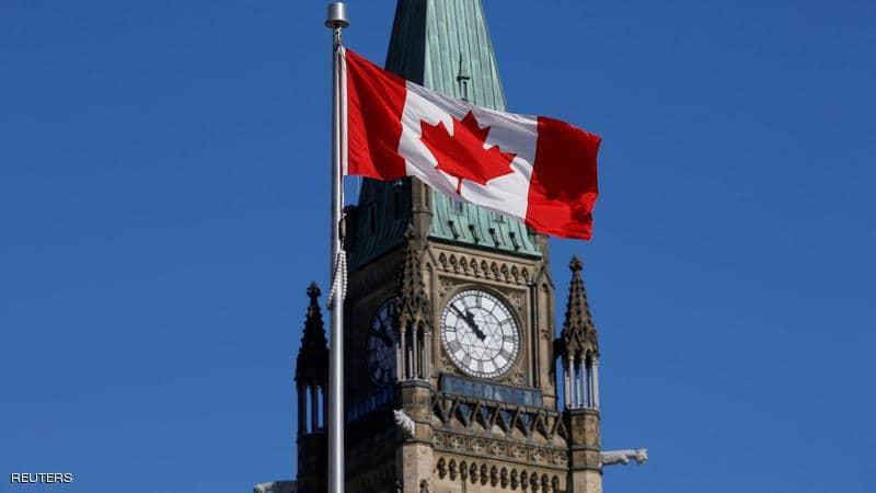 فرصة لليمنيين.. كندا تعلن رغبتها باستقبال أعداد كبيرة من المهاجرين