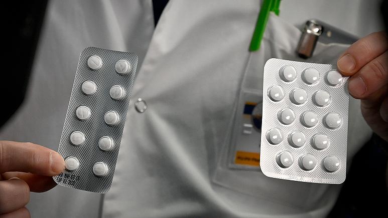 شركة يمنية تعلن بدء إنتاج أول دواء لعلاج فيروس كورونا