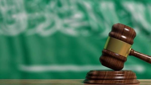 الحكم بإعدام خاطفة الدمام والسجن 25 عاما لمتهم يمني