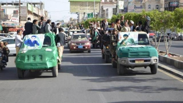 الجيش يكشف عن مقتل أكثر من 1000 حوثي بينهم قيادات بارزة