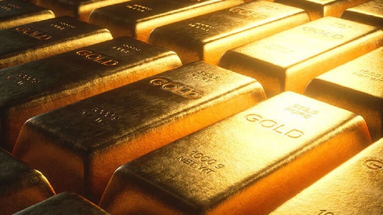  لأول مرة في التاريخ.. الذهب يقفز فوق ألفي دولار