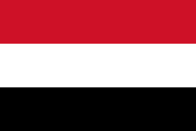 بزنس النفط اليمني