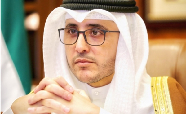 الكويت تكشف كواليس إنهاء الخلاف بين السعودية وقطر