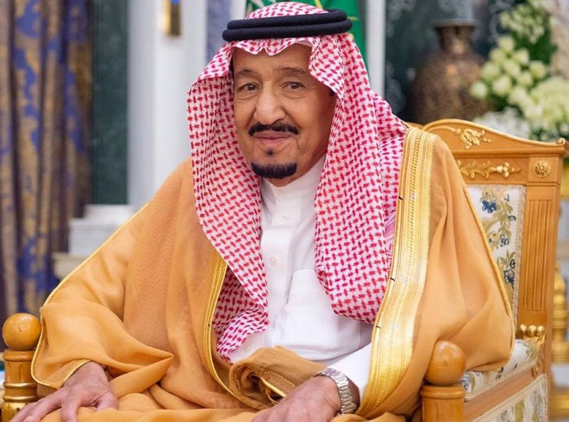 بيان هام من الداخلية السعودية لجميع المقيمين في المملكة