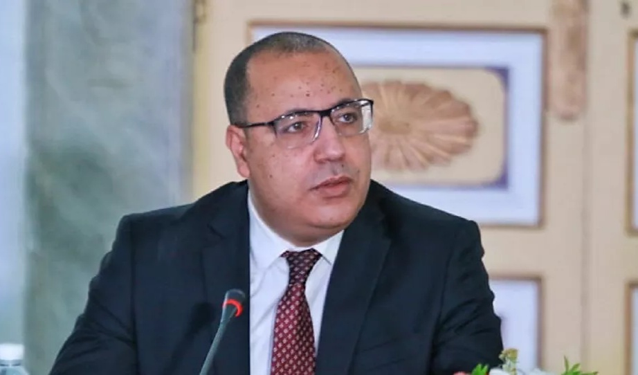 ما حقيقة ضرب رئيس وزراء تونس لإجباره على الاستقالة؟ 