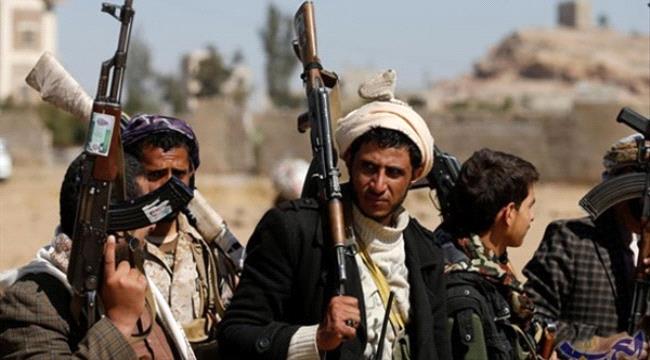 التحالف العربي يصدر بياناً عاجلا بشأن الحوثيين