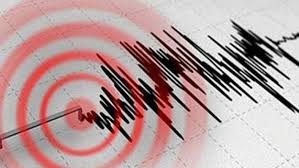 عاجل: زلزال بقوة 5.2 درجة يضرب السواحل التركية قبل قليل