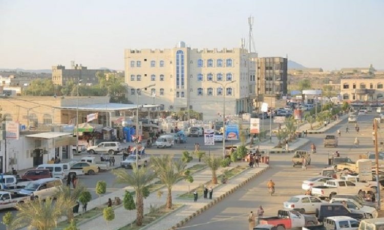 الحوثيون يعلنون توقيع اتفاق سلام مع كبار مشائخ مأرب