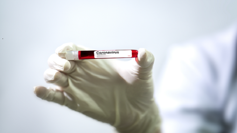 الكشف عن سلالة ثانية من فيروس كورونا أشد فتكاً وعدوانية