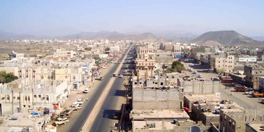 كورونا يتفشى في اليمن ويجتاح محافظة جديدة غير صنعاء