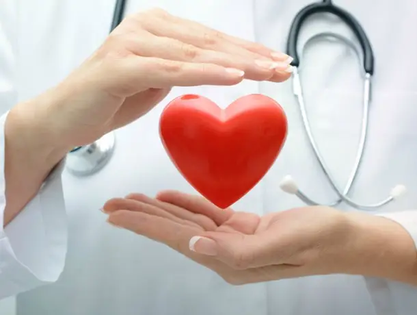 دراسة طبية تكشف “أخطر الأطعمة” على صحة القلب