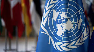 الأمم المتحدة تدعو لجمع مبلغ 4,7 مليارات دولار إضافي لمحاربة كورونا