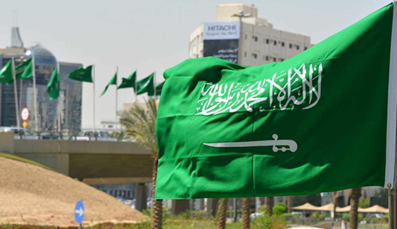 5 مهن ستظل خاضعة لنظام الكفيل في السعودية