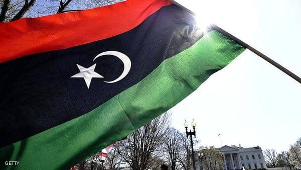 أميركا تعلق على المبادرة المصرية بشأن ليبيا