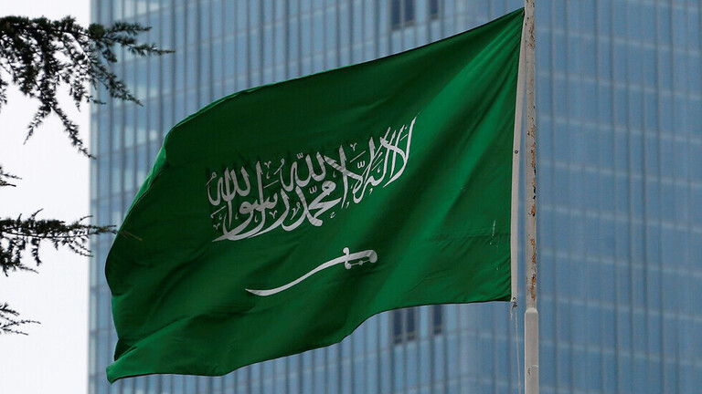 السعودية تحدد شروطها لإعادة العلاقات مع قطر