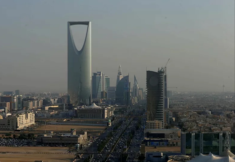 ما علاقة ظهور نجم الثريا في السعودية وبداية الحر الفعلي ؟