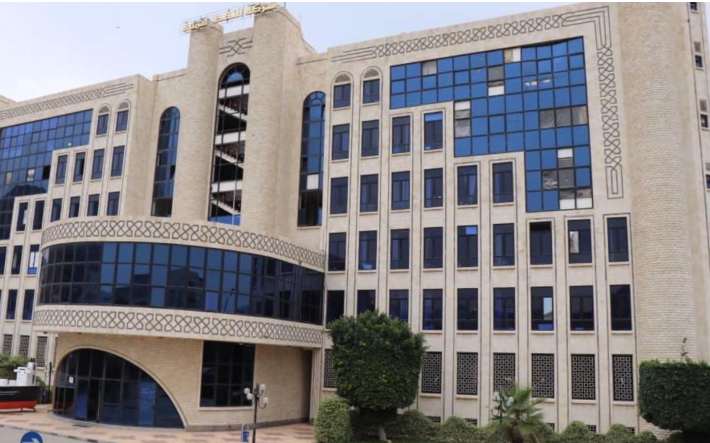شركة نفط صنعاء تبشر المواطنين بانتهاء الأزمة