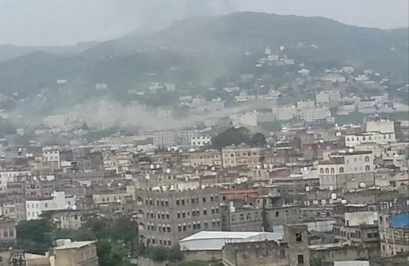 صدمة كبيرة في المجتمع اليمني بعد وفاة 