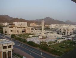 عمان تغلق مناطق سياحية احترازًا من تفشي كورونا