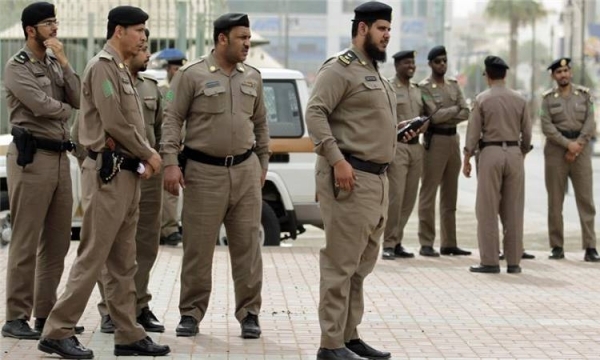السعودية تعلن القبض على مقيم يمني في مكة وهذه تهمته!