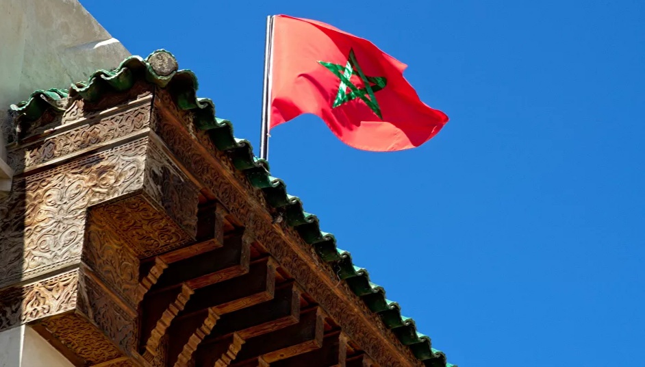 الرئيس الأمريكي يكافئ المغرب على تطبيعها مع إسرائيل..ماذا فعل؟