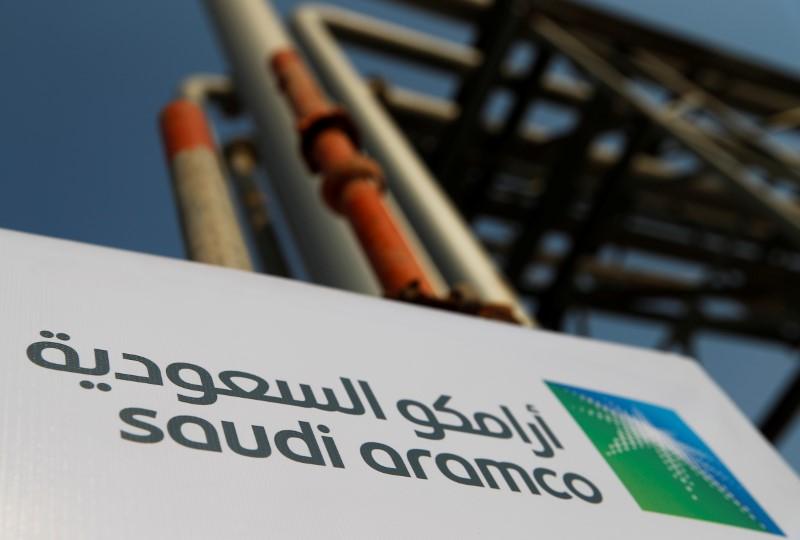 السعودية..شركة عملاقة ترفع أسعار البنزين لشهر يونيو 
