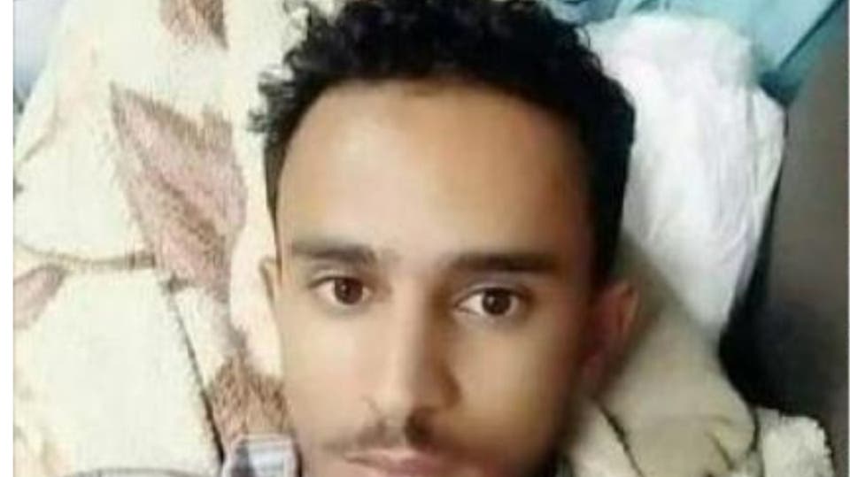 أمن صنعاء يكشف مستجدات جديدة في قضية مقتل الشاب الأغبري