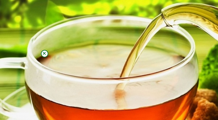 مع انتشار «كورونا».. أنواع من الشاي لحماية الجهاز التنفسي من «الفيروسات»