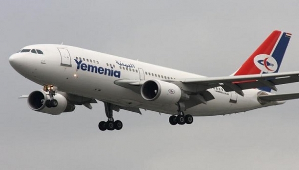 مقيم يمني يكشف لـ يمن برس المبلغ الذي دفعه للخطوط اليمنية للعودة إلى السعودية يمن برس