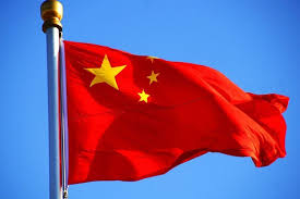 الصين: المرحلة الأولى من الاتفاق التجاري تصب في صالح واشنطن وبكين والعالم