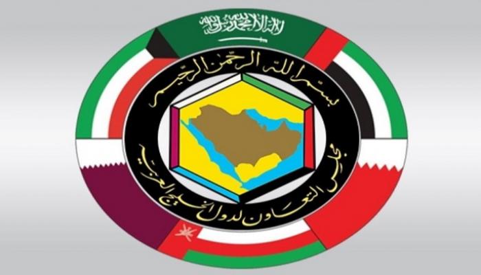دول الخليج توجه دعوة عاجلة للحوثيين وتصدر هذا البيان