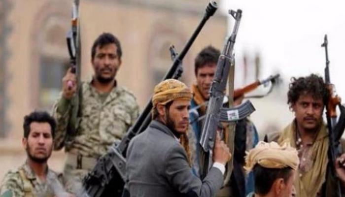الحوثيون يستنجدون باحفاد بلال لرفد الجبهات...ماذا يحدث؟