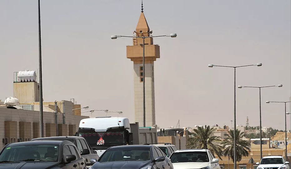 توجيهات سعودية هامة بشأن صلاة عيد الأضحى في المملكة