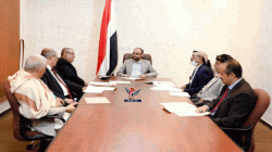 الحوثيون يصدرون قرارا عاجلا بشأن المشاط