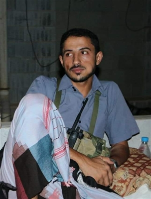 برتبة لواء ..مصرع أحد أبرز القيادات الحوثية جراء مواجهات مع قوات الجيش في مأرب