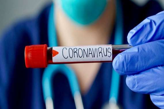 دراسة حديثة تكشف مفاجأة صادمة حول فيروس كورونا