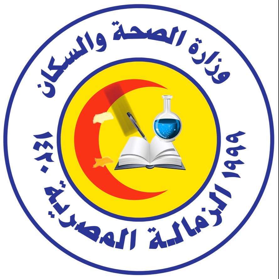 أطباء يمنيون يشكون تأخر صدور تراخيص عملهم في مصر