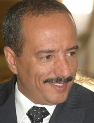 الحوثيون يعينون قيادي مؤتمري في منصب رفيع بالدولة