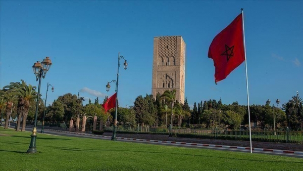 بينها اليمن ..8 دول عربية تدعم المملكة المغربية في تحركها العسكري الأخير