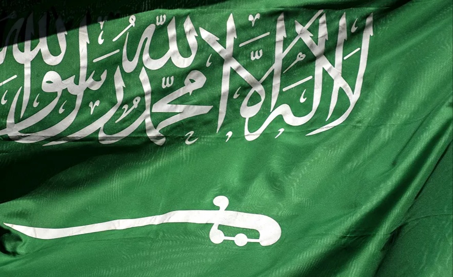  وزير الصحة السعودي يكشف طريقة الحصول على لقاح كورونا في المملكة
