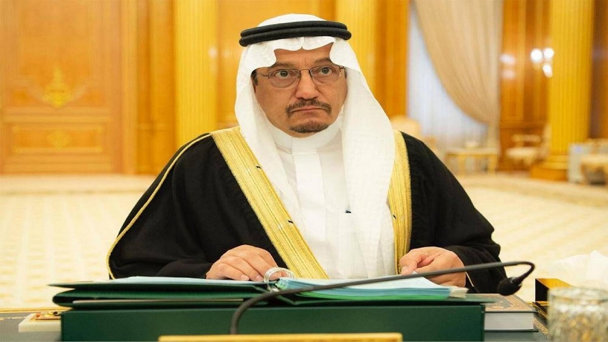 السعودية تنهي العام الدراسي بسبب كورونا وتعلن نجاح جميع الطلاب