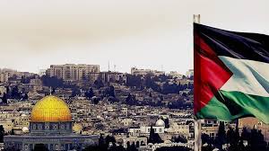 القدس.. إسرائيل تربط مستوطنات بطرق جديدة والحكومة تدرس ضم أجزاء من الضفة