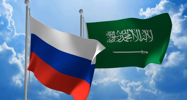  روسيا تصدر بياناً هاماً بشأن اليمن وهذا ما ورد فيه ! 