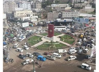 مصادر تؤكد مقتل وإصابة أكثر من عشرين شخصا خلال 24 ساعة في إب