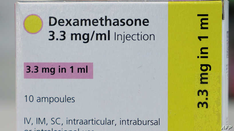 مالا تعرفه عن ديكساميثازون.. الدواء الذي أنقذ مرضى كورونا من الموت