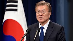 كوريا الجنوبية:لن نقبل من الآن فصاعداً السلوك غير المنطقي من كورويا الشمالية سول   